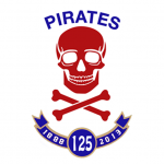 Pirates-logo
